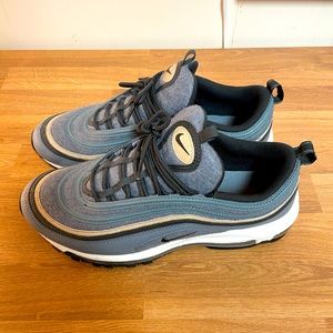 Men’s Air max 97